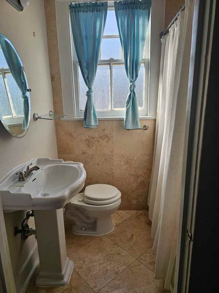 3308 Prytania St - Photo 5 of 23