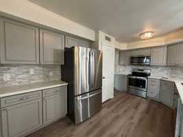 featured image of 902 S Surfside Dr