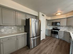 902 S Surfside Dr - Photo 1 of 1