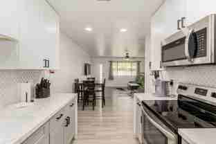 Avalon 6616 1-4 - Photo 1 of 1