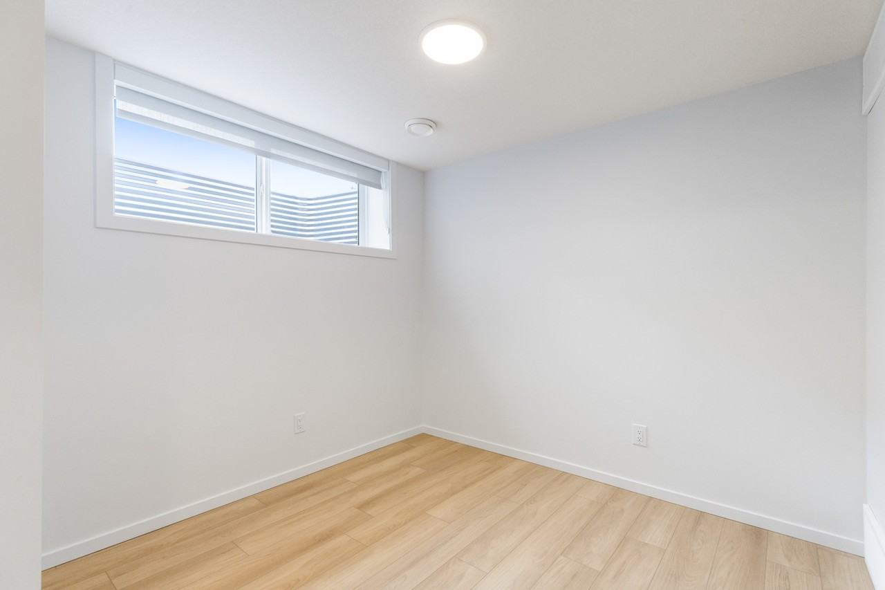 11514 87 St Nw Bsmt 3 #BS3 - Photo 6 of 21