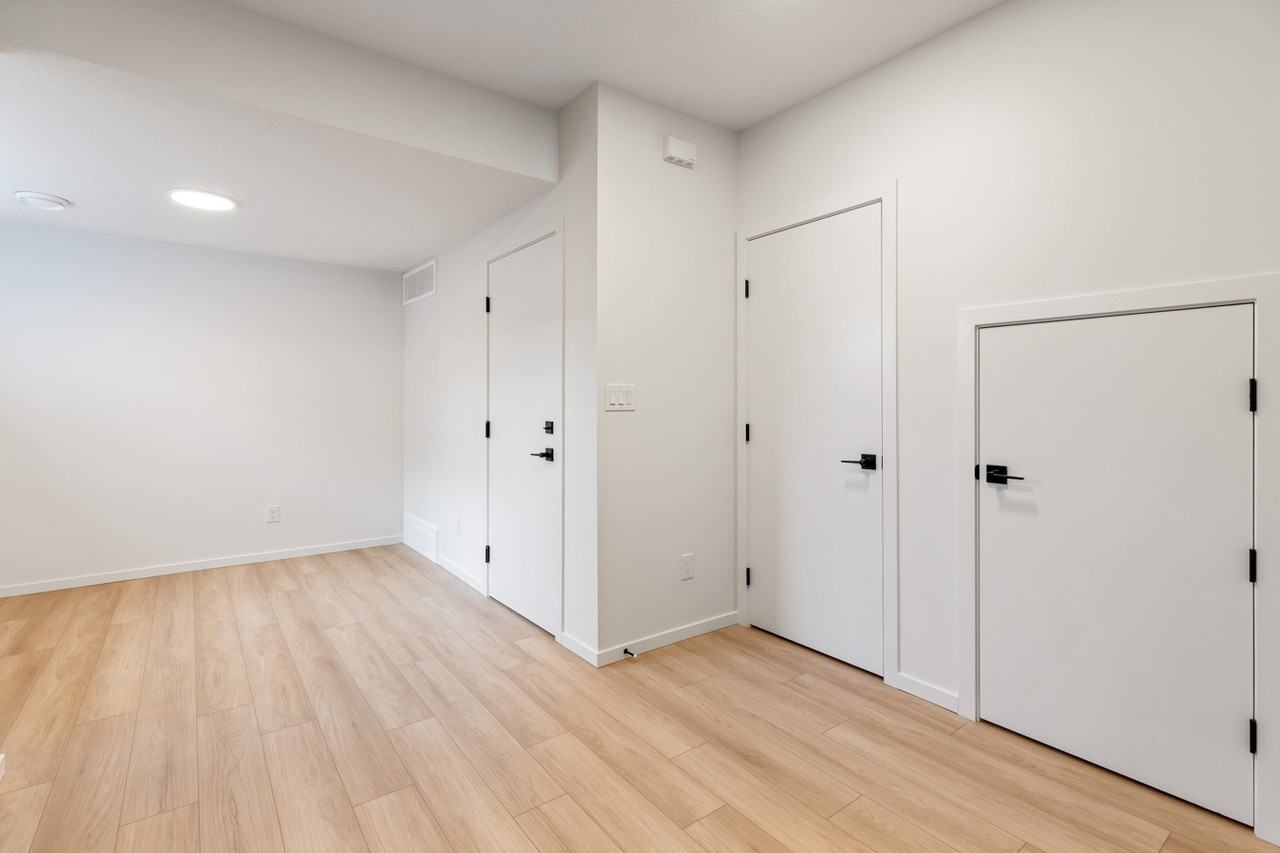 11514 87 St Nw Bsmt 3 #BS3 - Photo 7 of 21