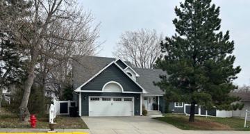 featured image of 2745 Zimmerman Trl #1