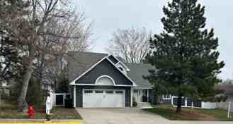 2745 Zimmerman Trl #1 - Photo 1 of 1