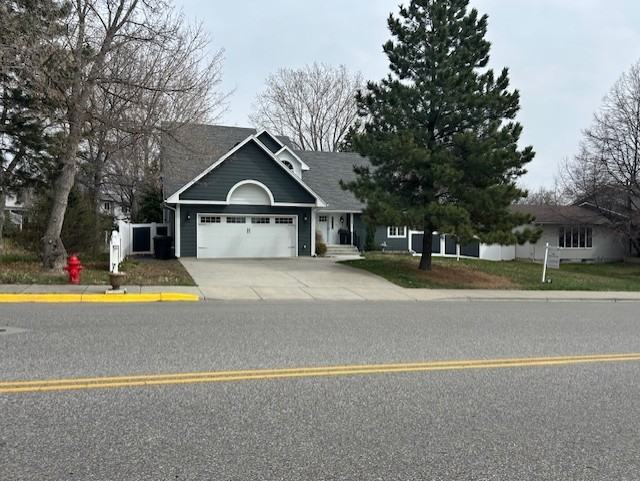 2745 Zimmerman Trl #1 - Photo 2 of 43