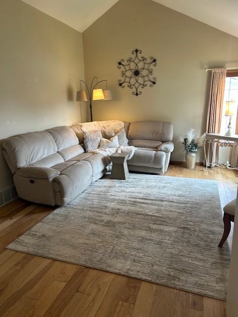 2745 Zimmerman Trl #1 - Photo 3 of 43