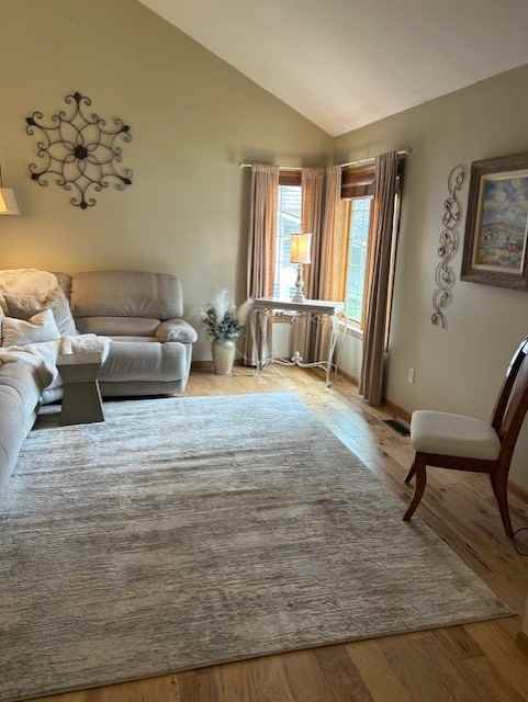 2745 Zimmerman Trl #1 - Photo 4 of 43