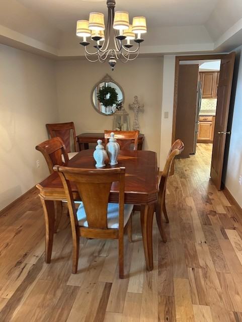 2745 Zimmerman Trl #1 - Photo 5 of 43