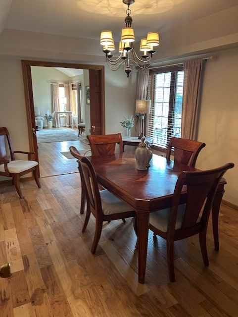 2745 Zimmerman Trl #1 - Photo 6 of 43