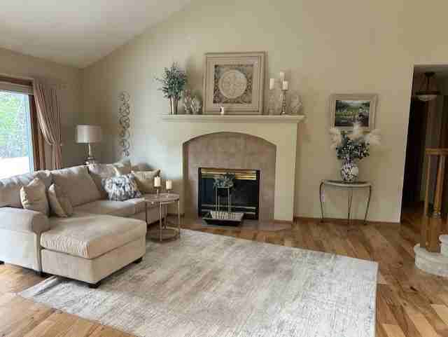 2745 Zimmerman Trl #1 - Photo 7 of 43