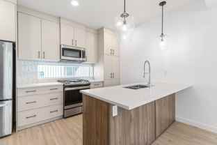 8554 - 83 Ave Northwest - MAIN 6 - Photo 1 of 1