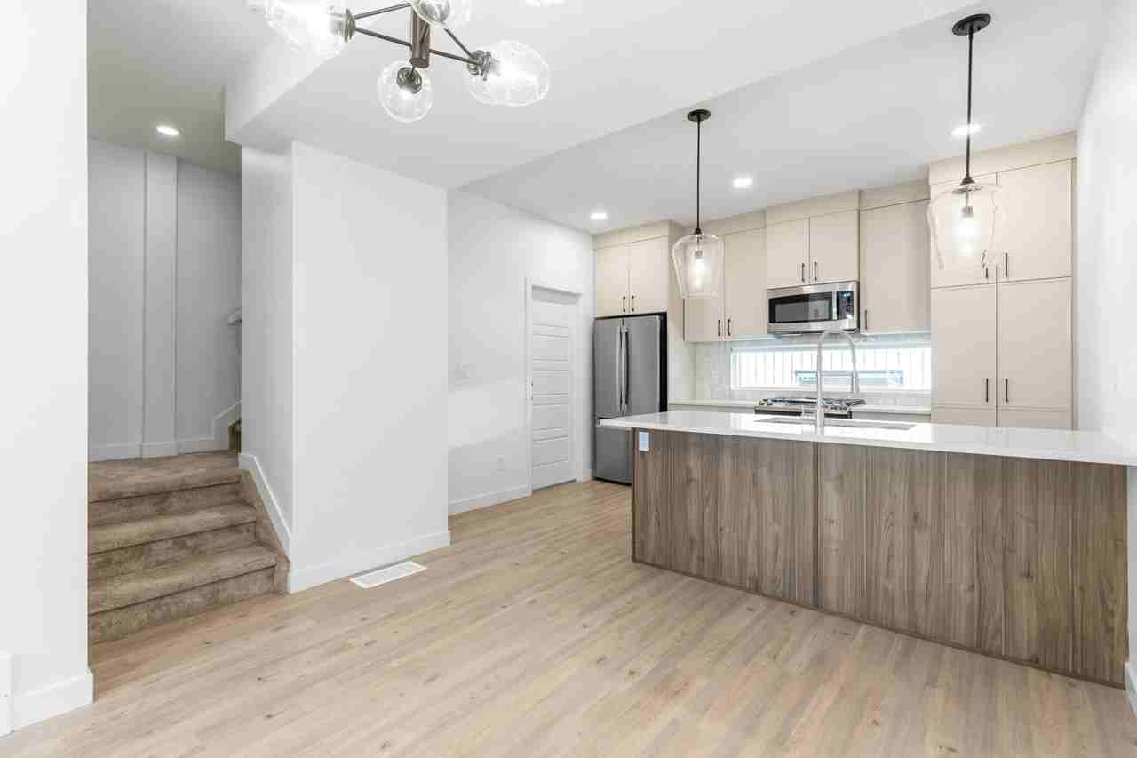 8554 - 83 Ave Northwest - MAIN 6 - Photo 2 of 30