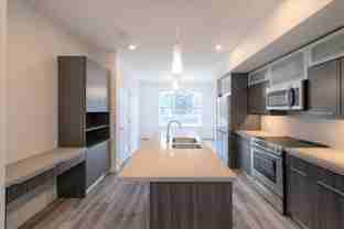 15012 94 Ave Nw #MAIN3 - Photo 1 of 1