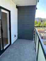 featured image of 2629 Millstream Rd #513