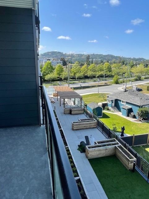 2629 Millstream Rd #513 - Photo 2 of 12