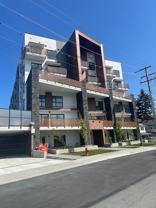 2629 Millstream Rd #513 - Photo 1 of 1