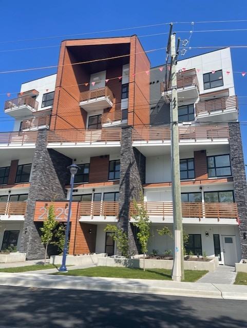 2629 Millstream Rd #513 - Photo 4 of 12