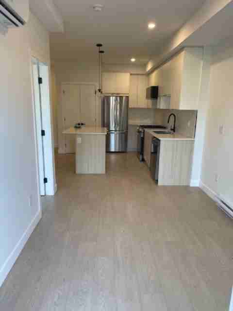 2629 Millstream Rd #513 - Photo 5 of 12