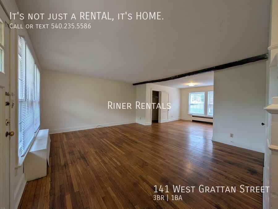 141 W Grattan St - Photo 2 of 12