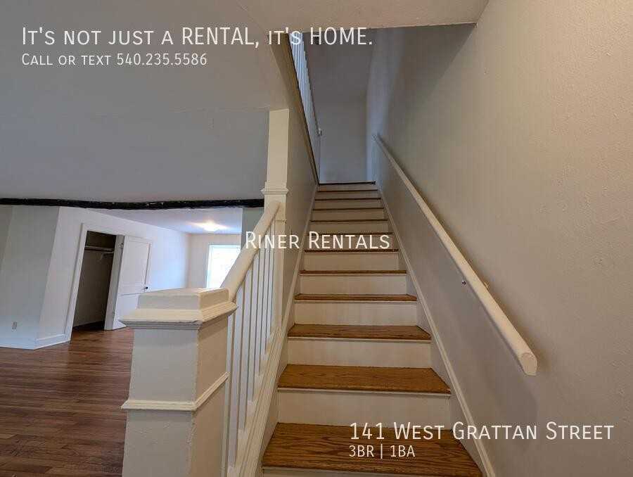 141 W Grattan St - Photo 4 of 12