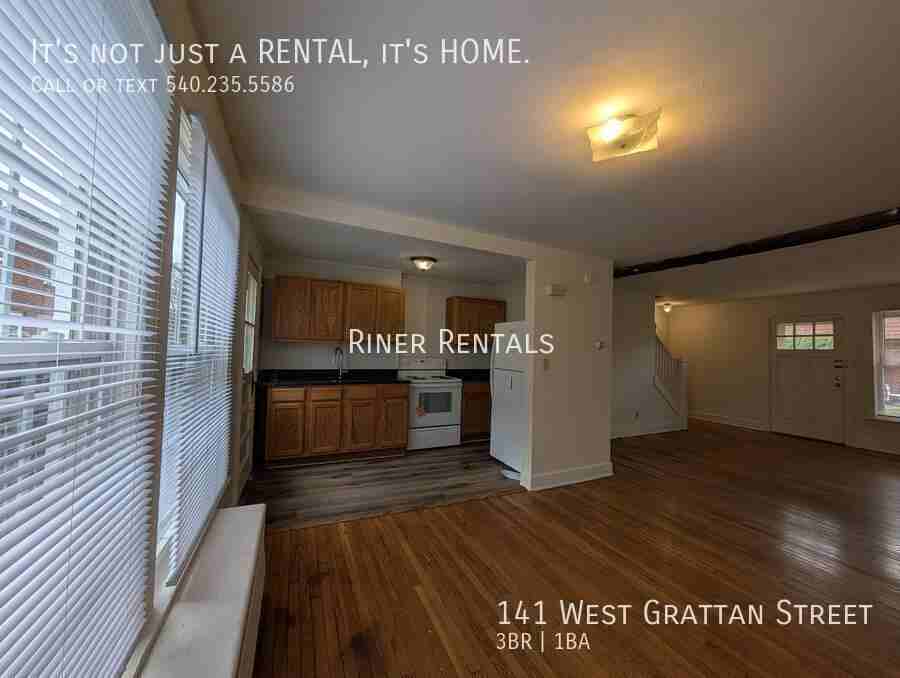 141 W Grattan St - Photo 5 of 12