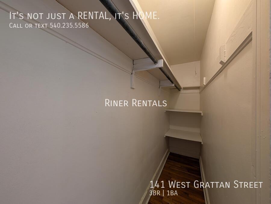 141 W Grattan St - Photo 6 of 12