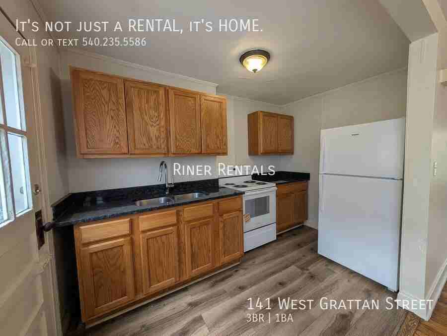 141 W Grattan St - Photo 7 of 12