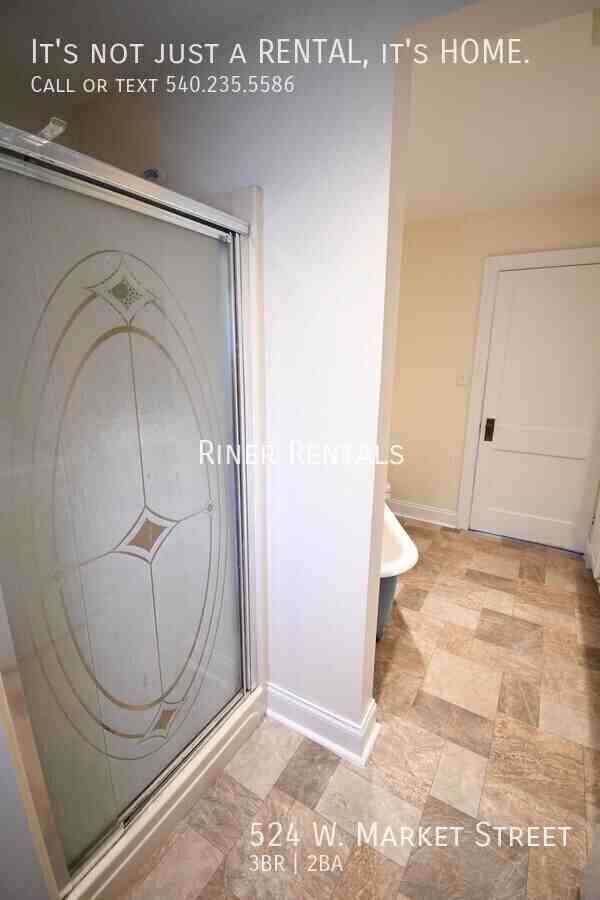 524 W Market St - Photo 6 of 15