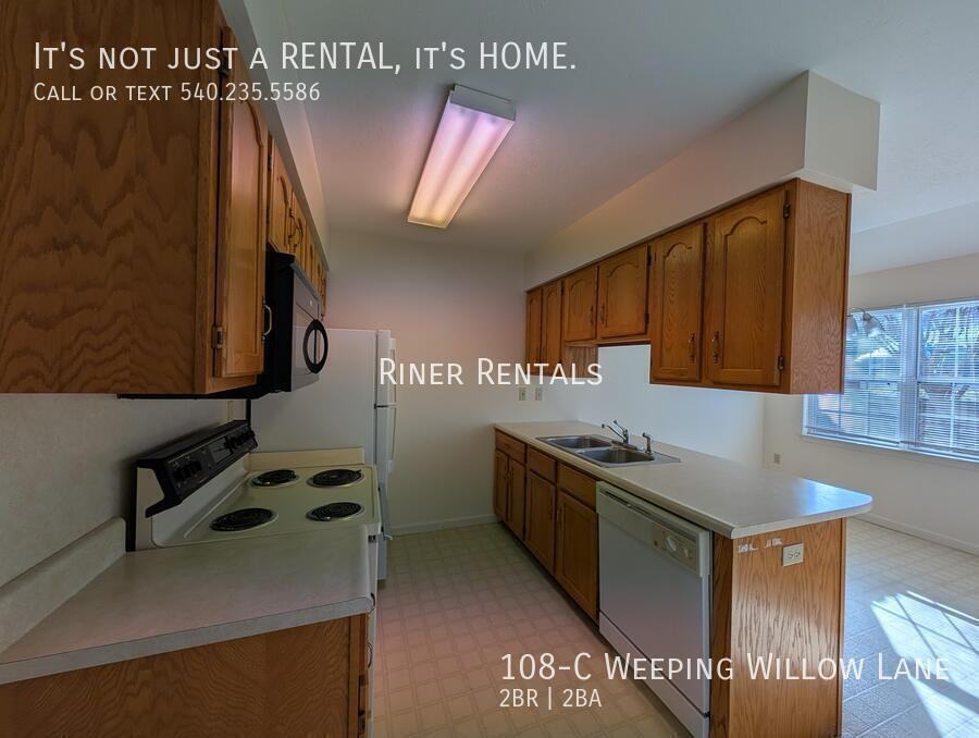 108 Weeping Willow Ln Apt C - Photo 5 of 15