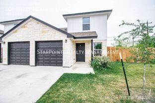 806 White Meadow Ln Apt B #Apt B - Photo 1 of 1