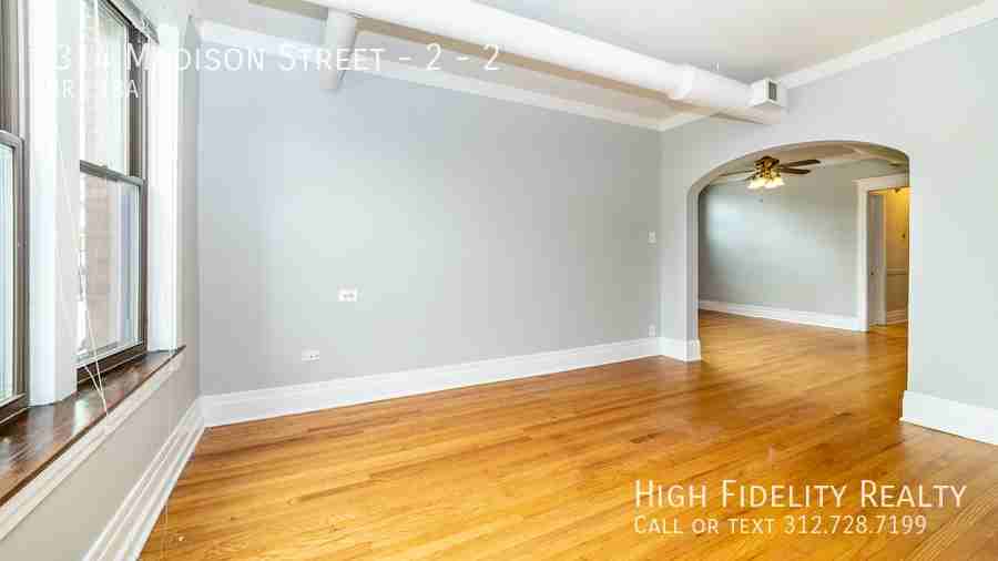 7314 Madison St #2 - Photo 3 of 11