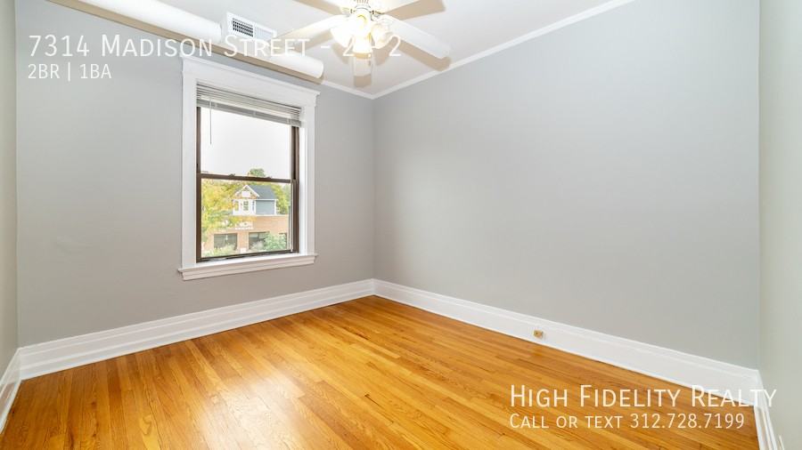 7314 Madison St #2 - Photo 6 of 11