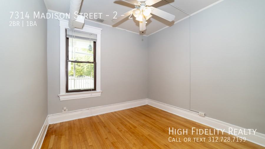 7314 Madison St #2 - Photo 7 of 11