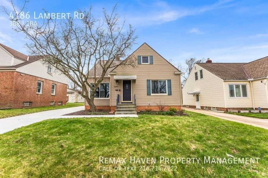 4186 Lambert Rd - Photo 2 of 32