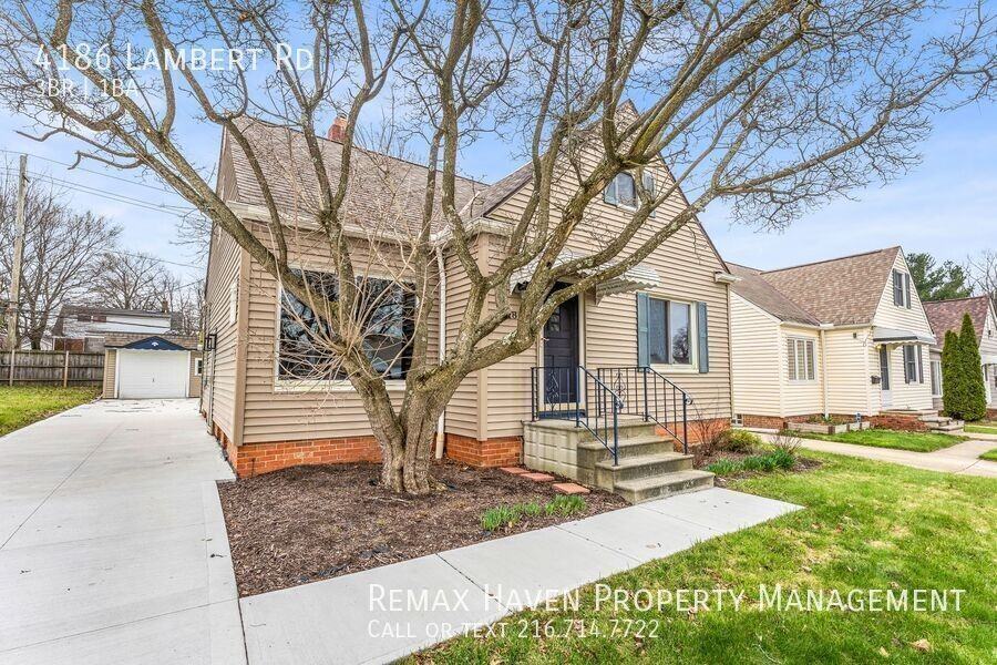 4186 Lambert Rd - Photo 3 of 32