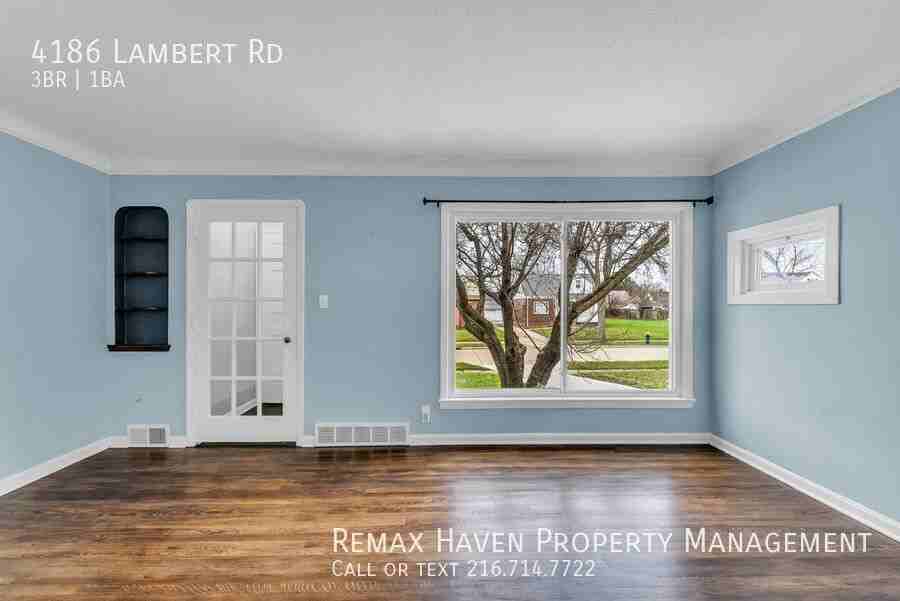 4186 Lambert Rd - Photo 4 of 32