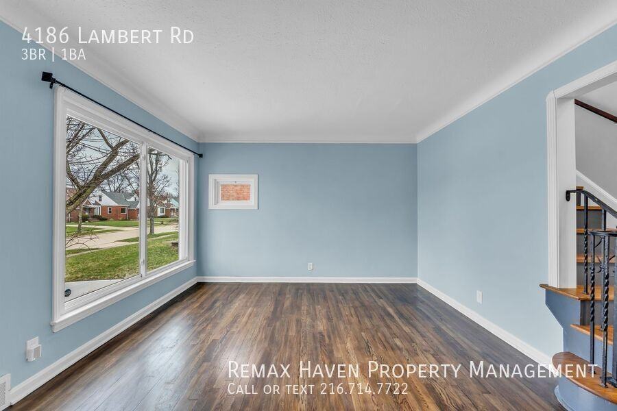 4186 Lambert Rd - Photo 6 of 32