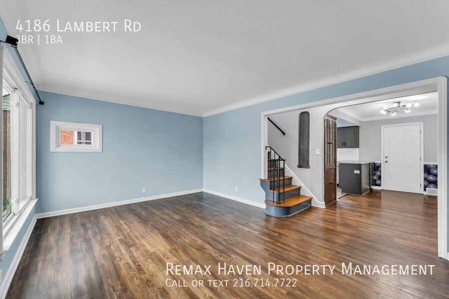 4186 Lambert Rd - Photo 7 of 32