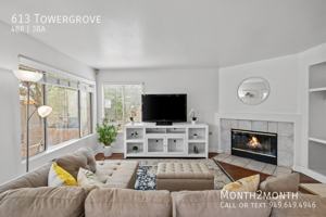 featured image of 613 Towergrove Dr