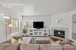 613 Towergrove Dr - Photo 1 of 1