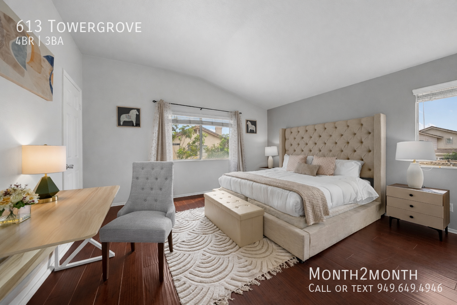 613 Towergrove Dr - Photo 3 of 50