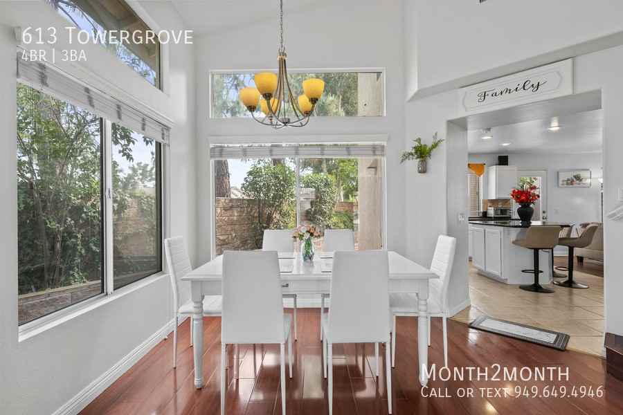 613 Towergrove Dr - Photo 5 of 50