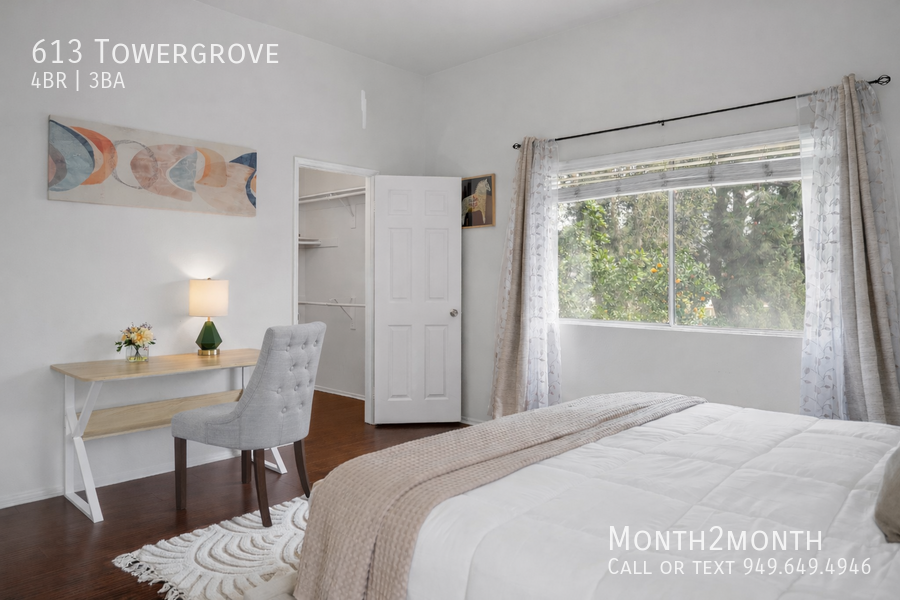 613 Towergrove Dr - Photo 6 of 50