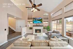 featured image of 108 Wild Horse Loop