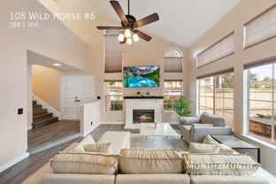 108 Wild Horse Loop - Photo 1 of 1