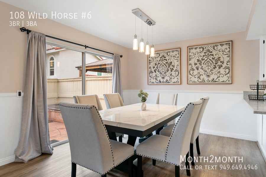 108 Wild Horse Loop - Photo 3 of 50