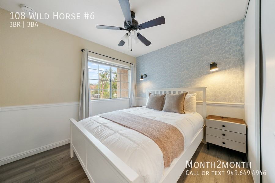 108 Wild Horse Loop - Photo 5 of 50