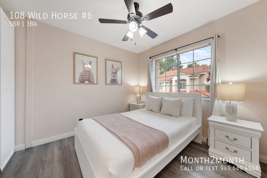 108 Wild Horse Loop - Photo 7 of 50