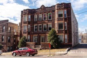 featured image of 109 N 9th Ave E #2
