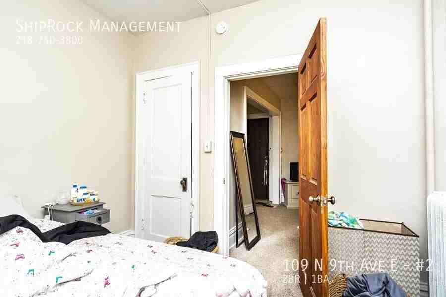 109 N 9th Ave E #2 - Photo 4 of 7